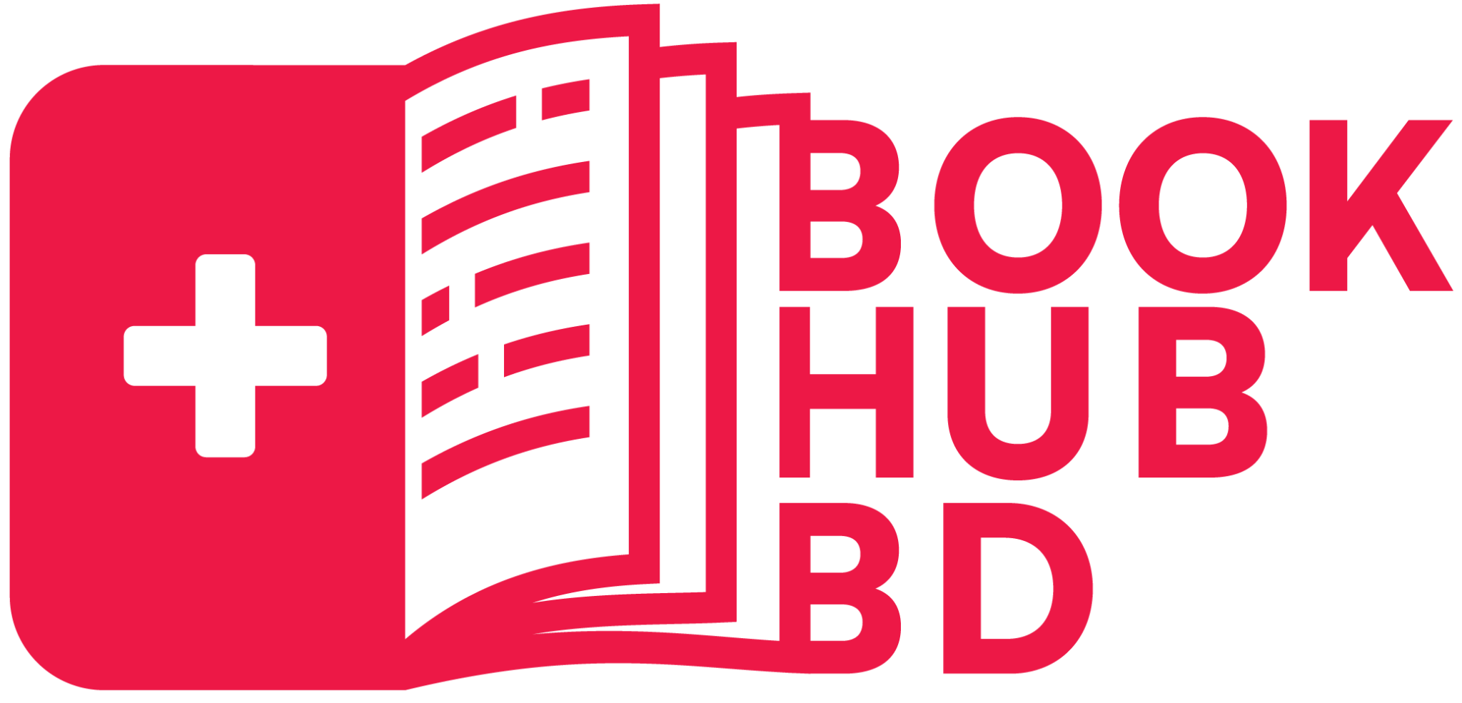 BookhubBD